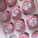 Cupcakes West Sussex